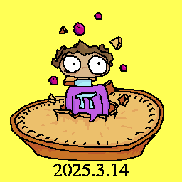 pi day 25 2.png